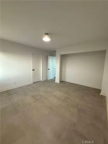 $2,400 | 811 Tahoe Avenue, Unit 1, Yucca Valley, CA 92284