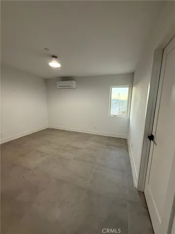 $2,400 | 811 Tahoe Avenue, Unit 1, Yucca Valley, CA 92284