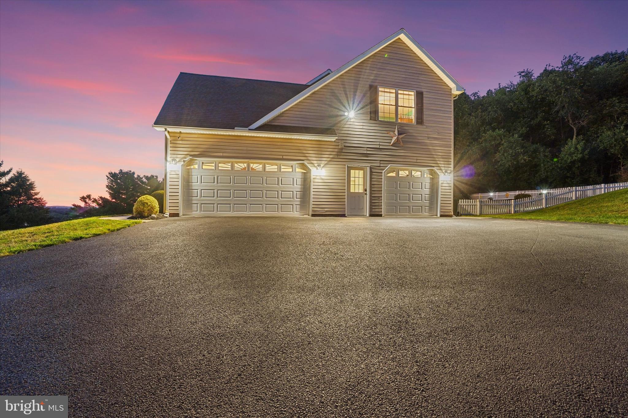2528 Meeting House Road Spring Grove, PA 17362 - Photo 53 of 53 Gallery Image 53
