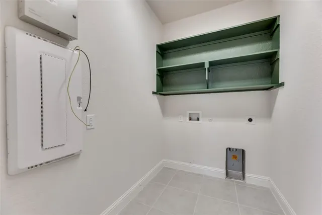 a picture of door and a window