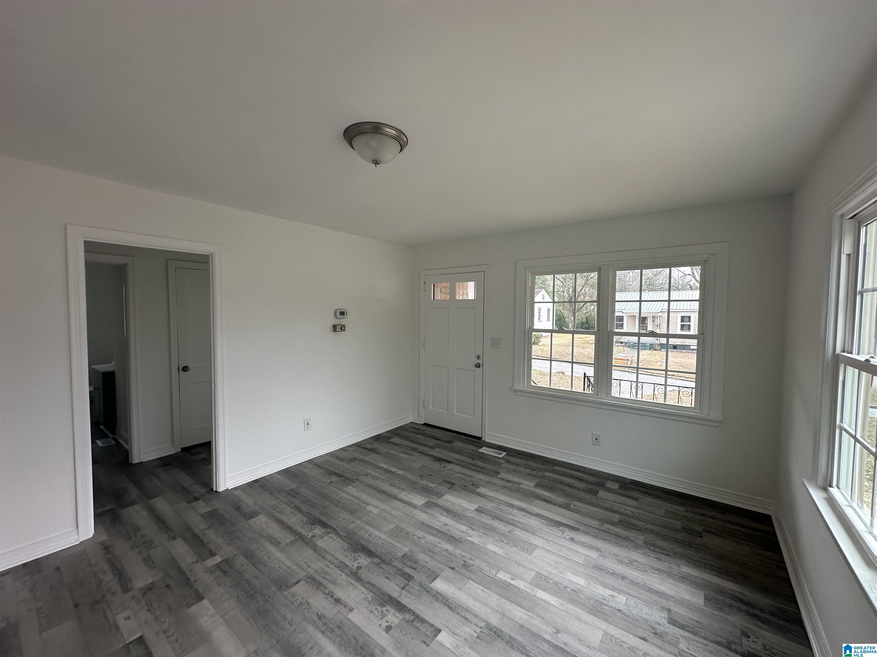 301 East 29th Street Anniston, AL 36201 - Photo 14 of 25