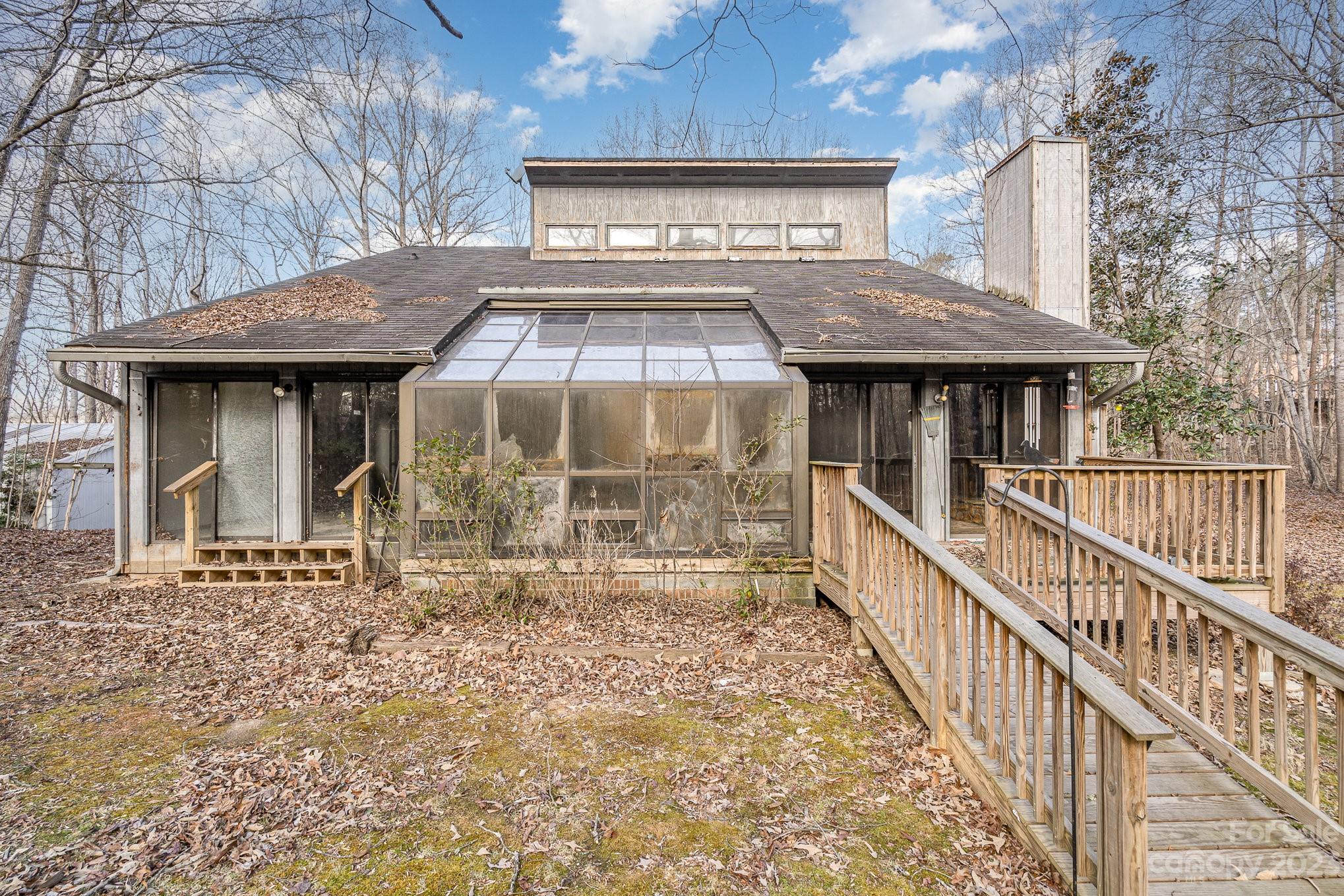 5408 Old Farm Road Gastonia, NC 28056 - Photo 30 of 34 Gallery Image 30
