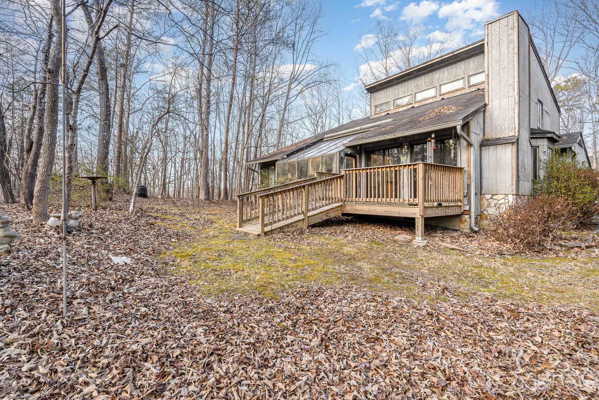 5408 Old Farm Road Gastonia, NC 28056 - Photo 31 of 34 Gallery Image 31
