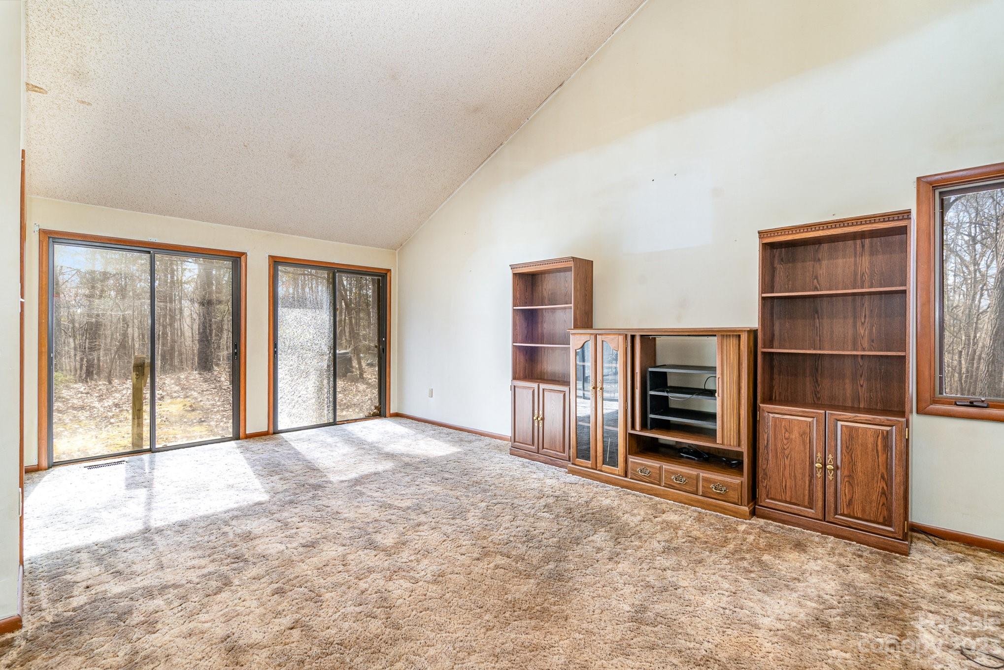 5408 Old Farm Road Gastonia, NC 28056 - Photo 8 of 34 Gallery Image 8
