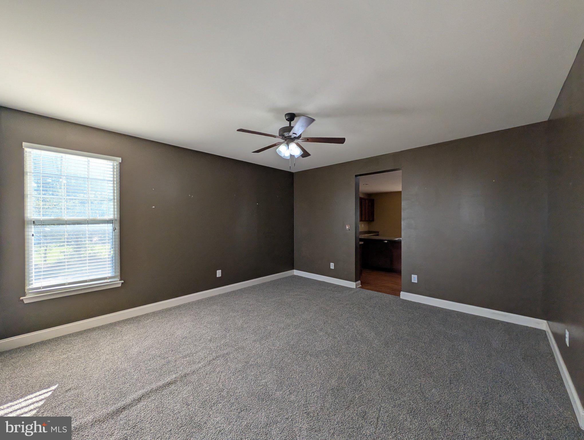 151 Fox Den Road Church Hill, MD 21623 - Photo 16 of 55 Gallery Image 16