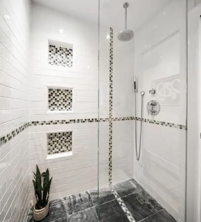 $589,000 | 333 Monroe Street, Unit 3A, Hoboken, NJ 07030