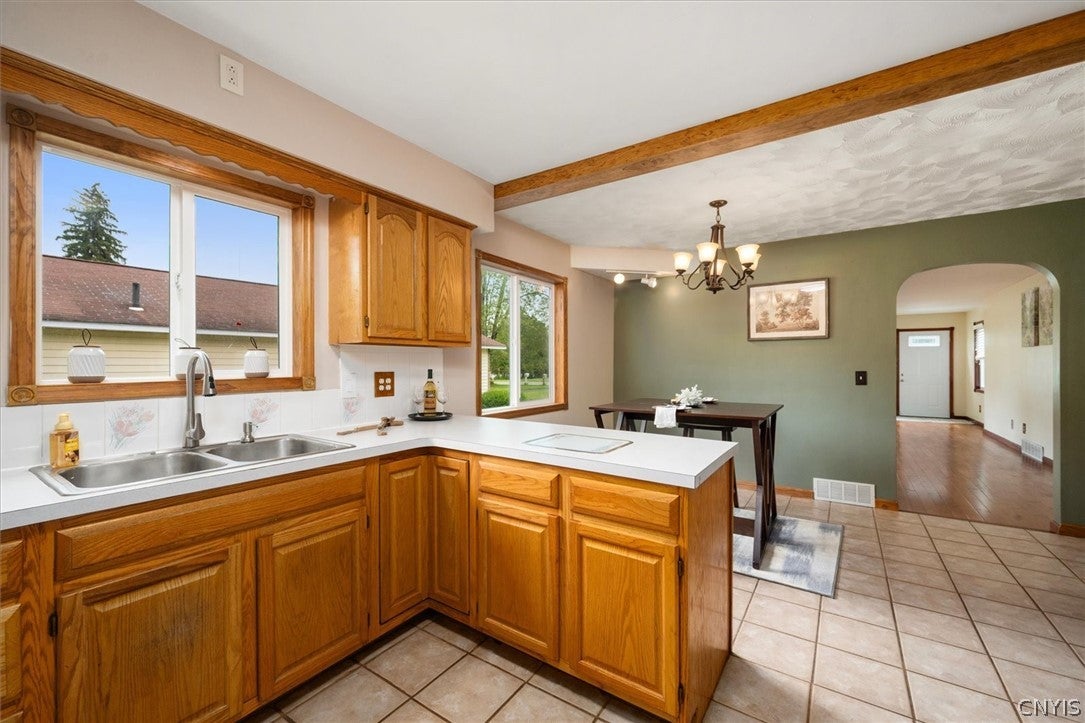 8151 Turin Road Rome, NY 13440 - Photo 17 of 49 Gallery Image 17