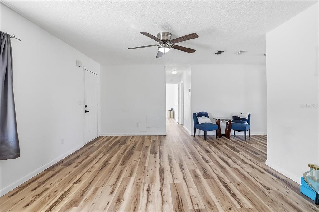 5284 Springwood Road Spring Hill, FL 34609 - Photo 9 of 46