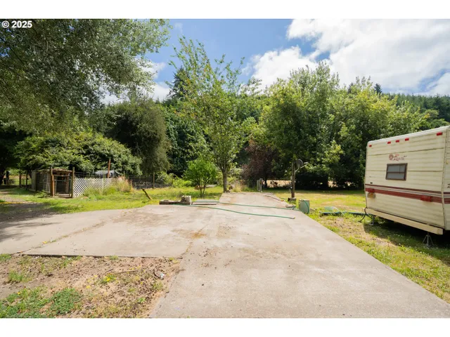 $542,999 | 1371 Harlan Road, Toledo, OR 97391