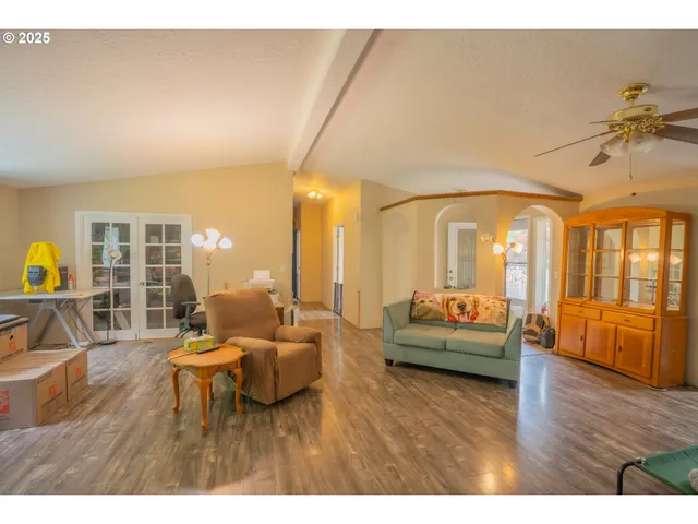 $542,999 | 1371 Harlan Road, Toledo, OR 97391