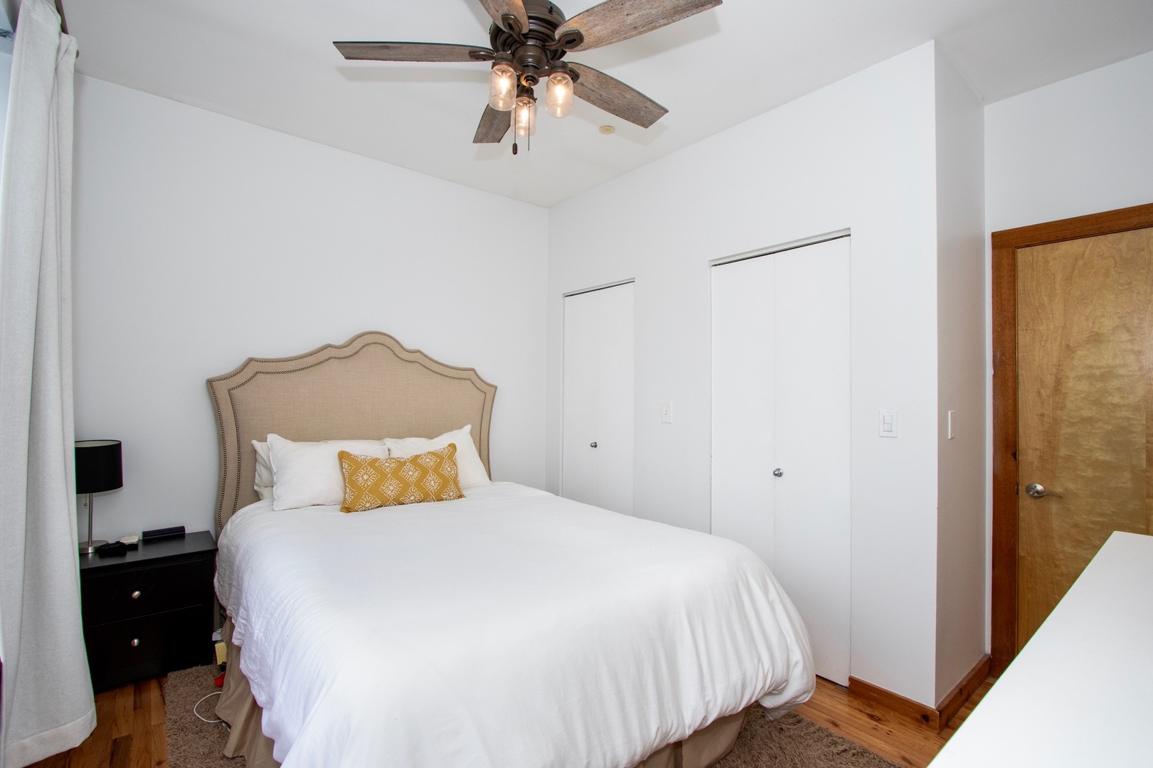 1647 West Addison Street, Unit 3A Chicago, IL 60613 - Photo 16 of 22