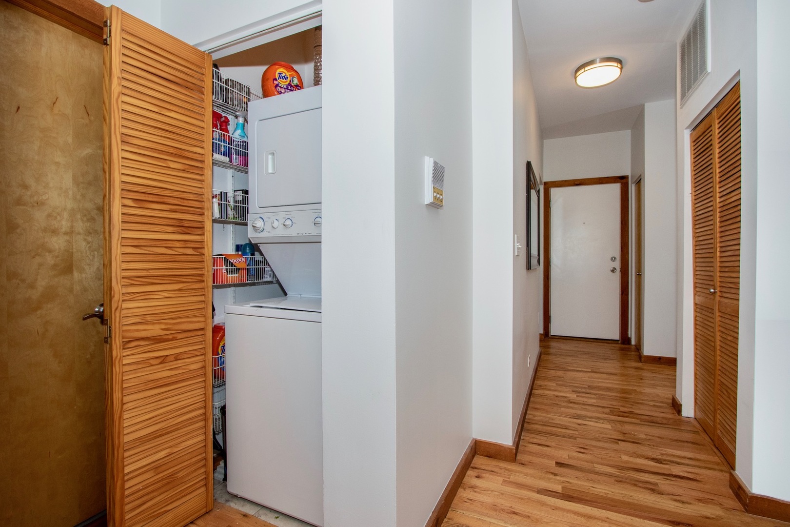 1647 West Addison Street, Unit 3A Chicago, IL 60613 - Photo 19 of 22