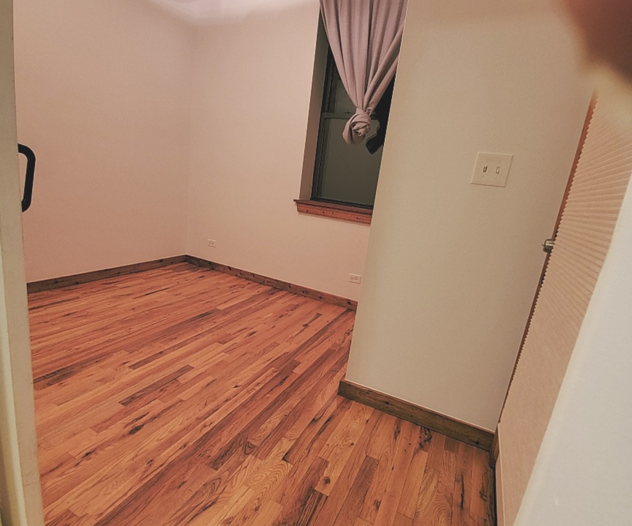 1647 West Addison Street, Unit 3A Chicago, IL 60613 - Photo 20 of 22
