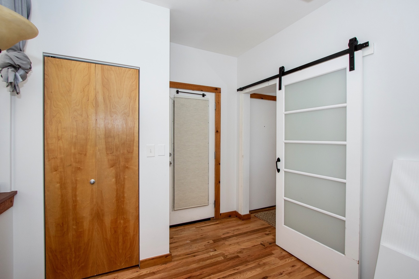 1647 West Addison Street, Unit 3A Chicago, IL 60613 - Photo 21 of 22