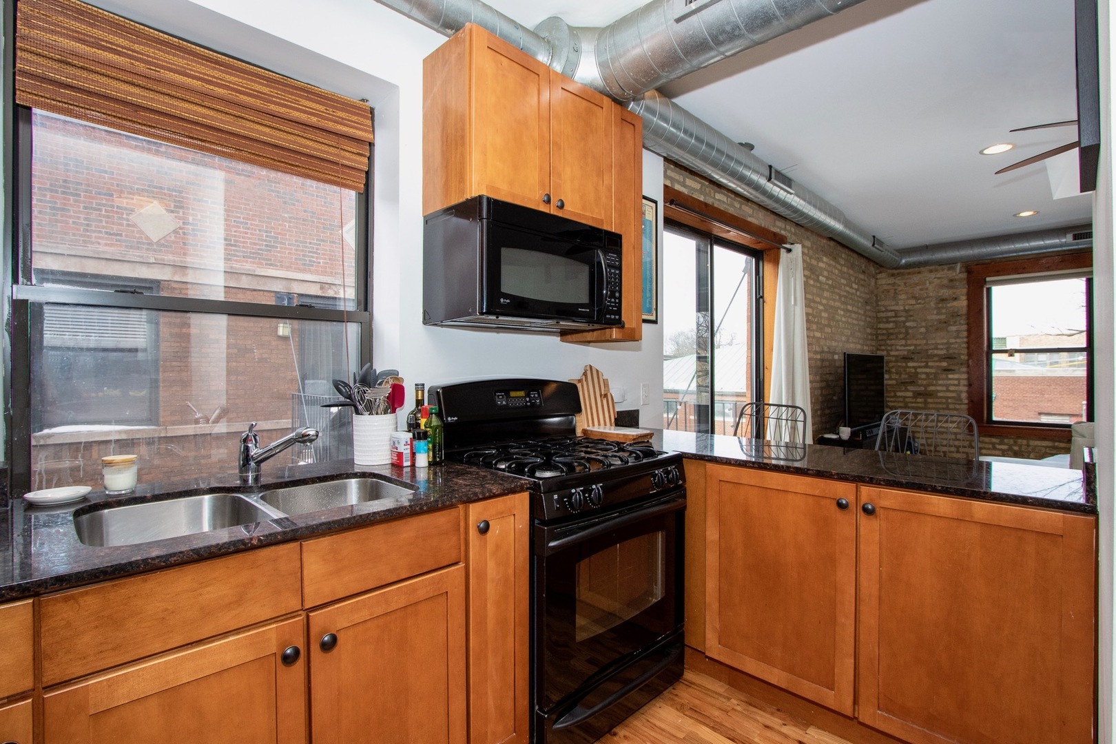 1647 West Addison Street, Unit 3A Chicago, IL 60613 - Photo 10 of 22