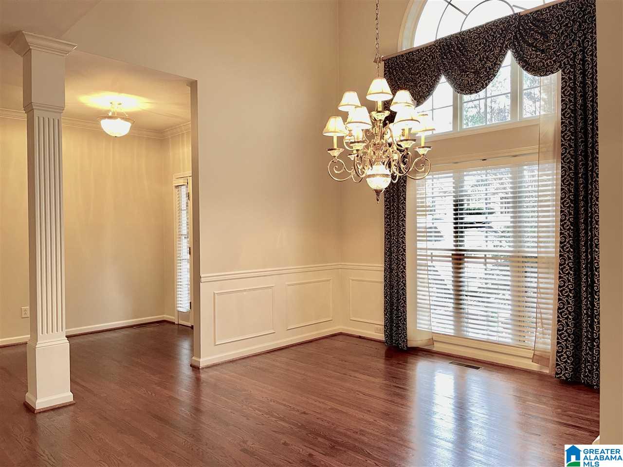 56 Monarch Lane Springville, AL 35146 - Photo 8 of 47