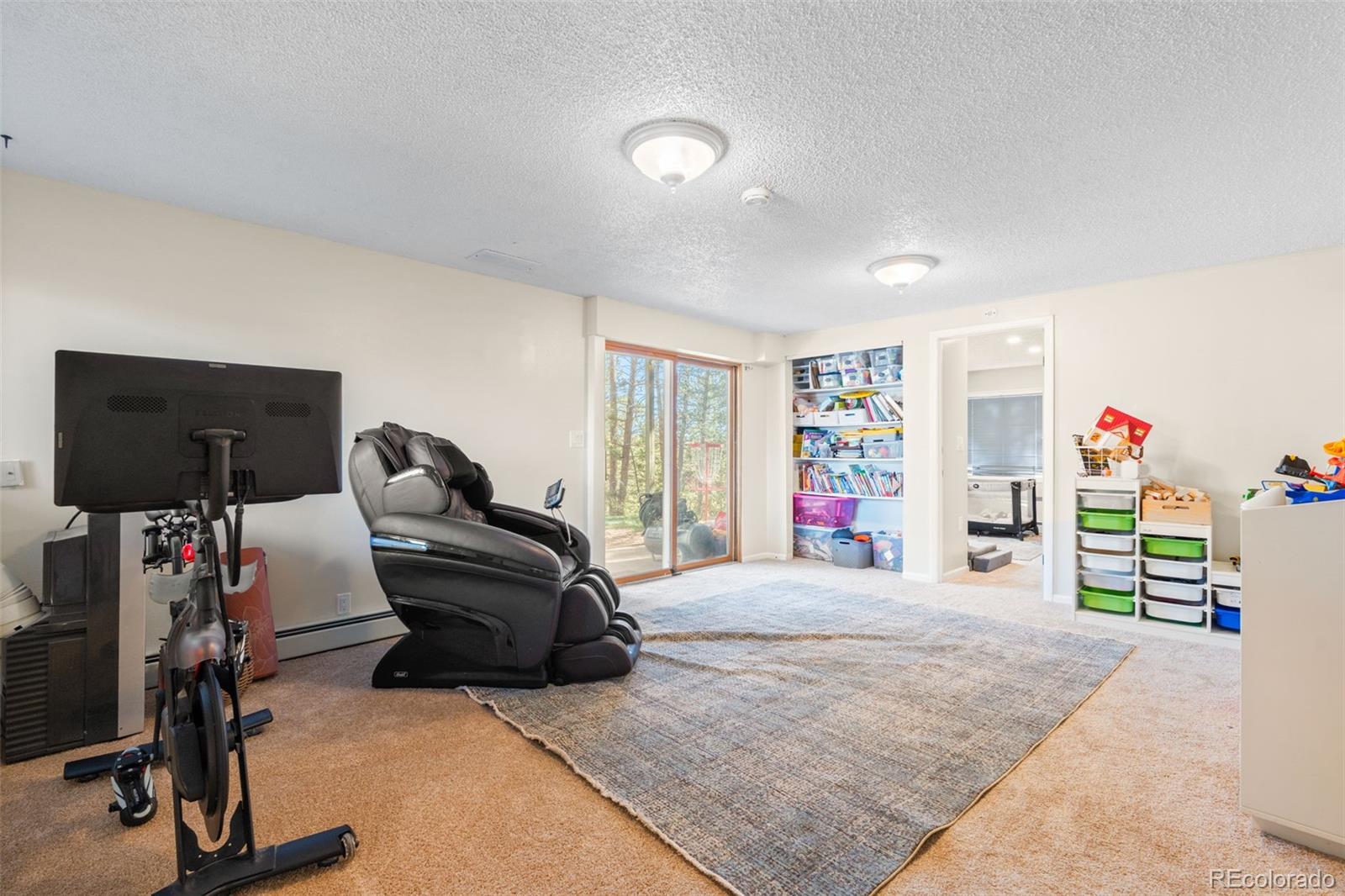 20 Long Ridge Drive Bailey, CO 80421 - Photo 30 of 40 Gallery Image 30