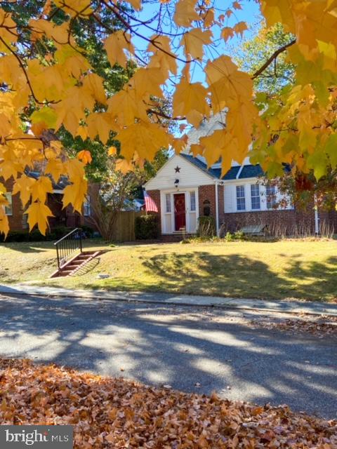 3002 Dunmore Road Dundalk, MD 21222 - Photo 3 of 51