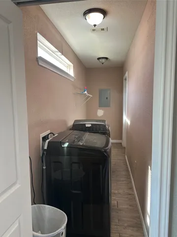 $1,100 | 18445 Emerald Forest Drive, New Caney, TX 77357