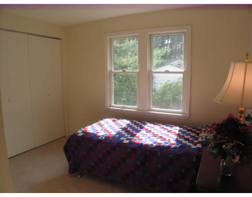 238 Cordaville Road Ashland, MA 01721 - Photo 11 of 13 a bed sitting in a bedroom next to a window