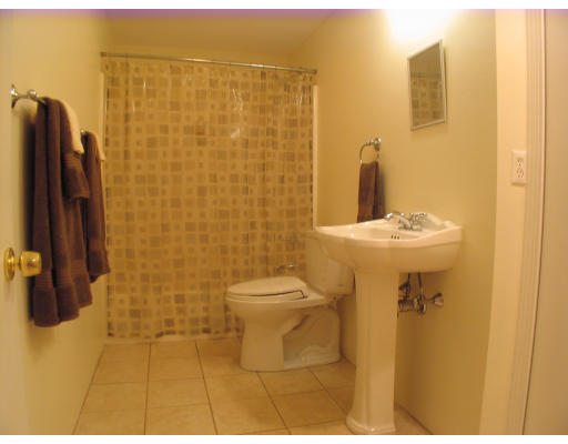 238 Cordaville Road Ashland, MA 01721 - Photo 12 of 13 a bathroom with a sink toilet and shower
