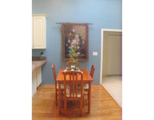 238 Cordaville Road Ashland, MA 01721 - Photo 3 of 13 a view of a dining room with furniture and wooden floor