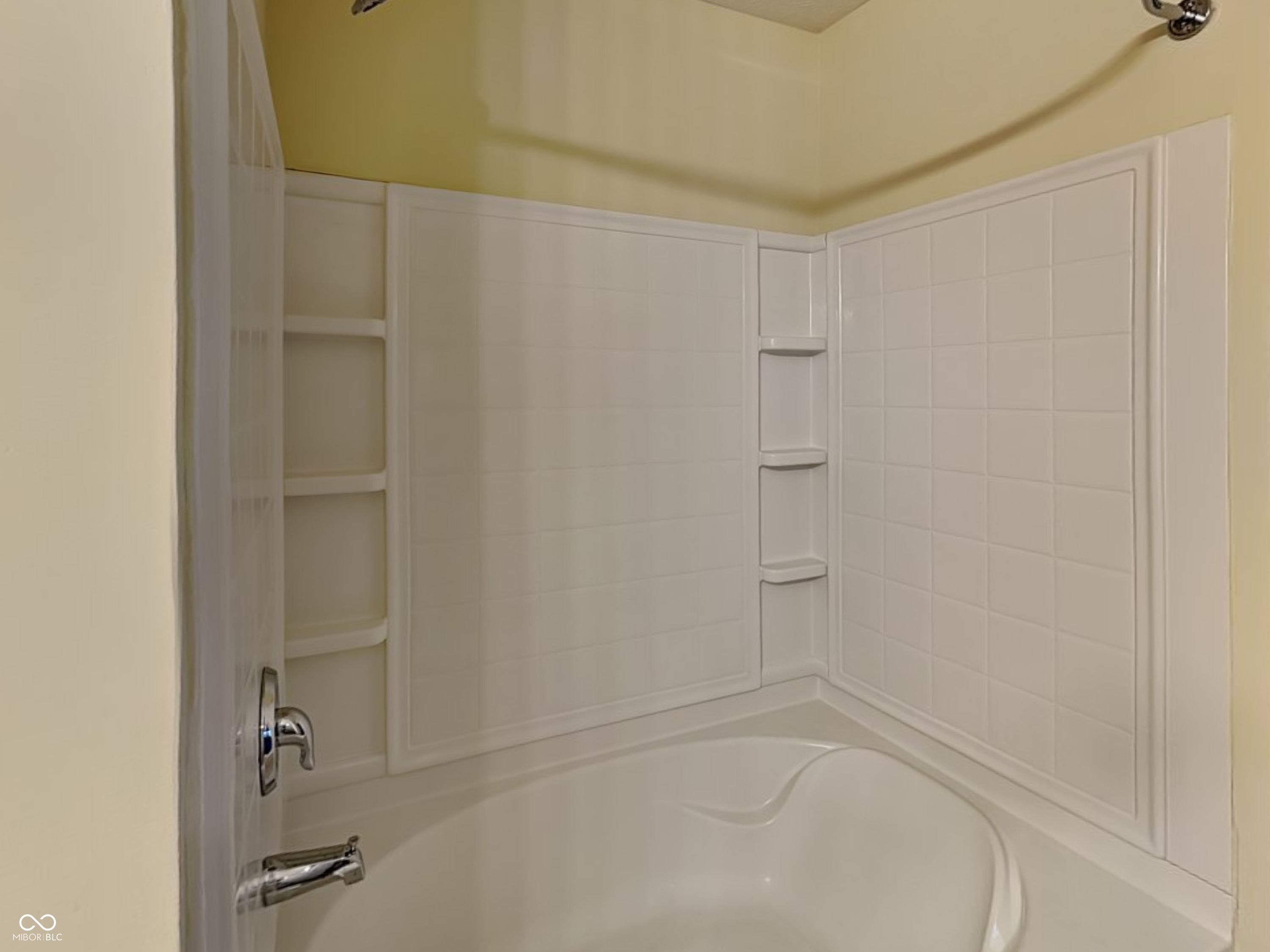 12442 Quarterback Lane Fishers, IN 46037 - Photo 12 of 28