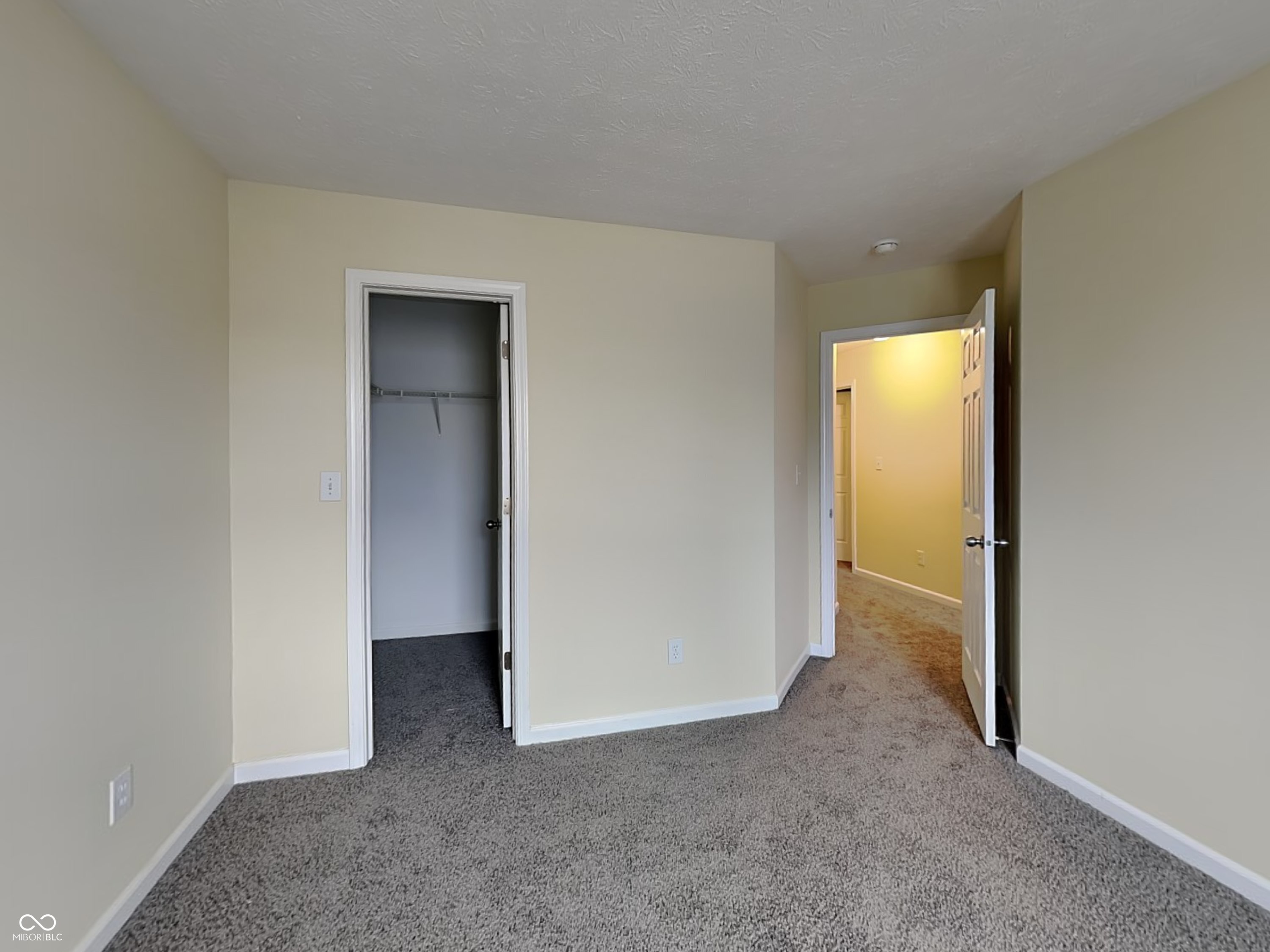 12442 Quarterback Lane Fishers, IN 46037 - Photo 13 of 28