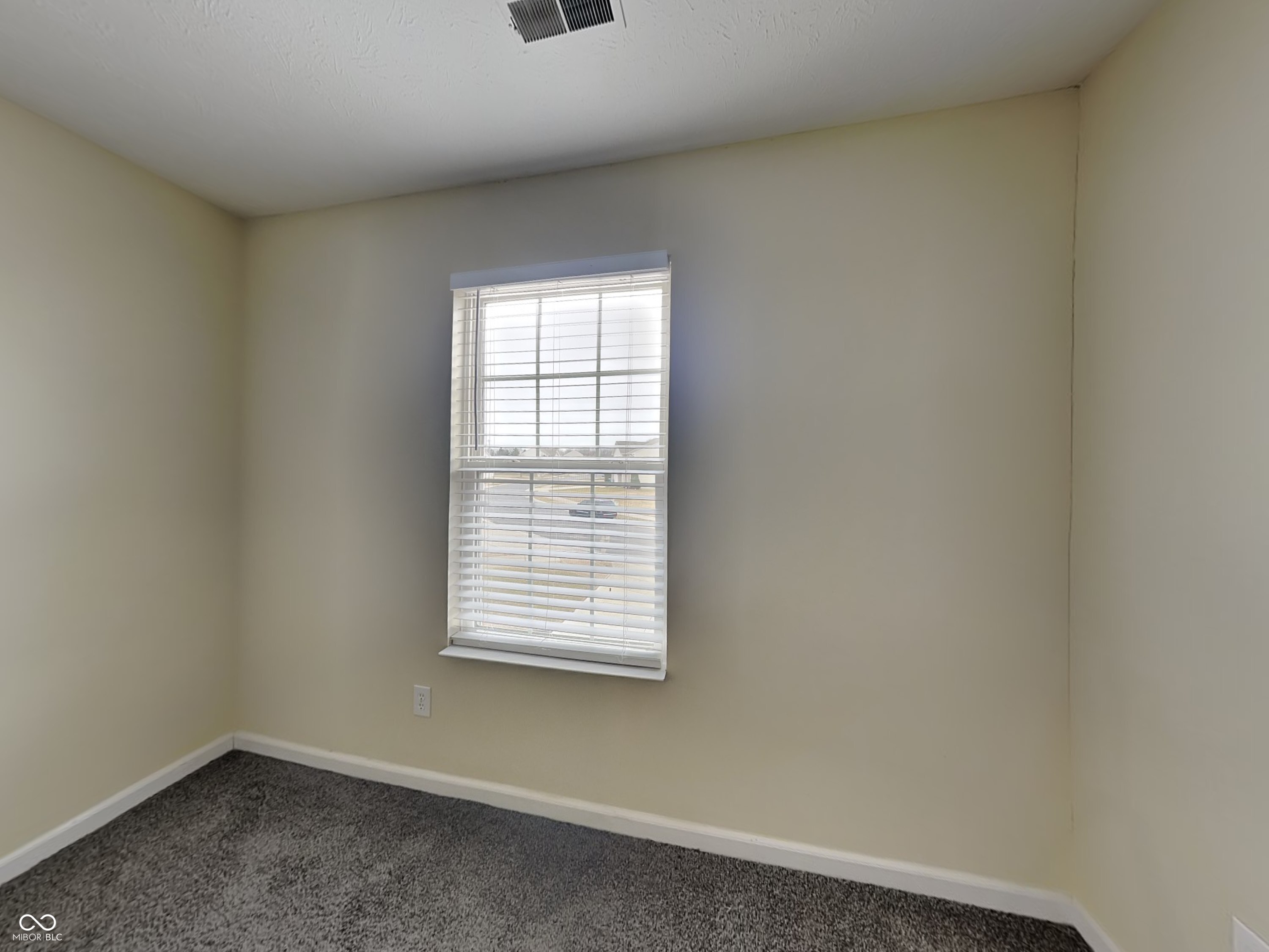 12442 Quarterback Lane Fishers, IN 46037 - Photo 14 of 28