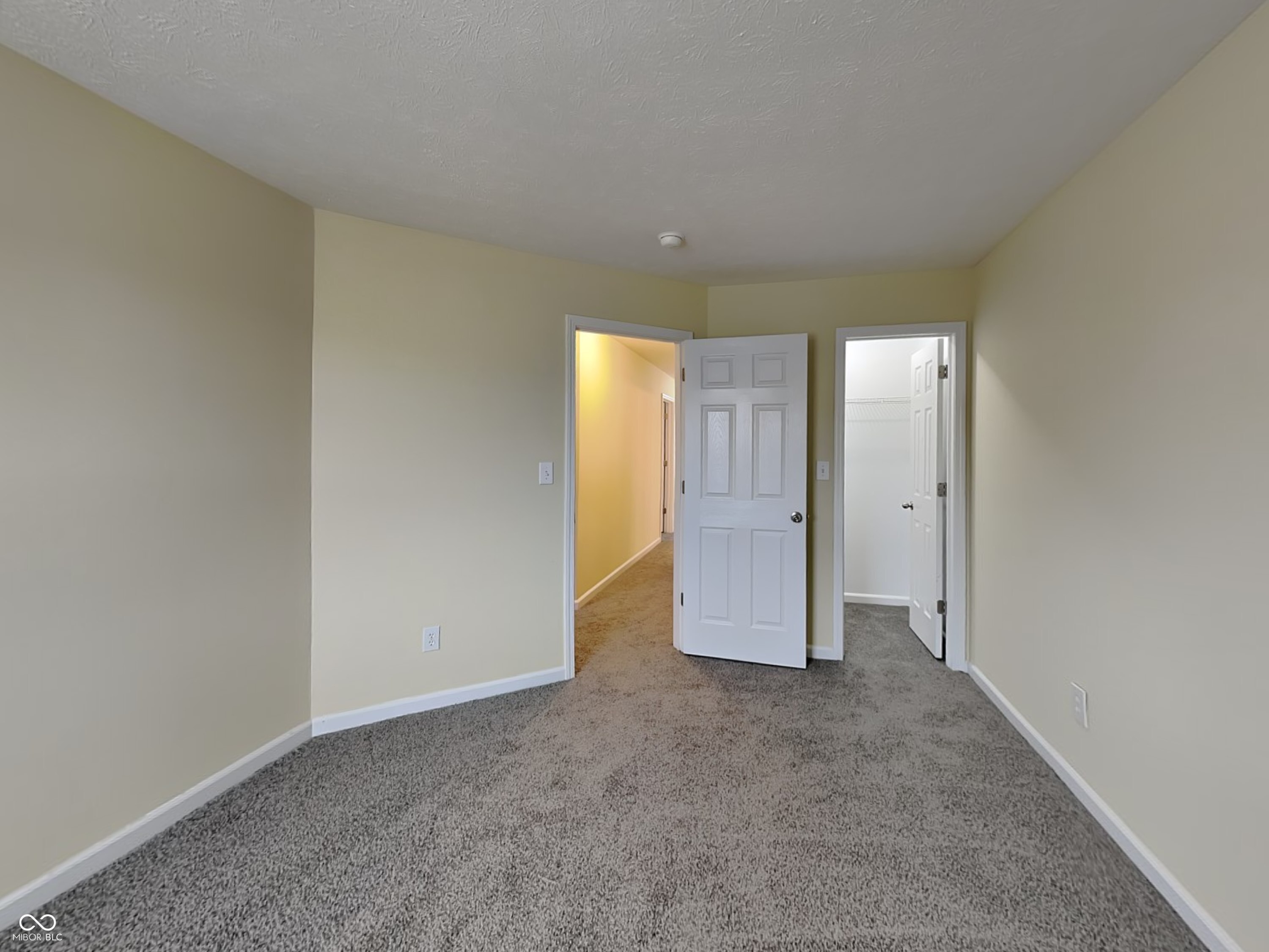 12442 Quarterback Lane Fishers, IN 46037 - Photo 15 of 28