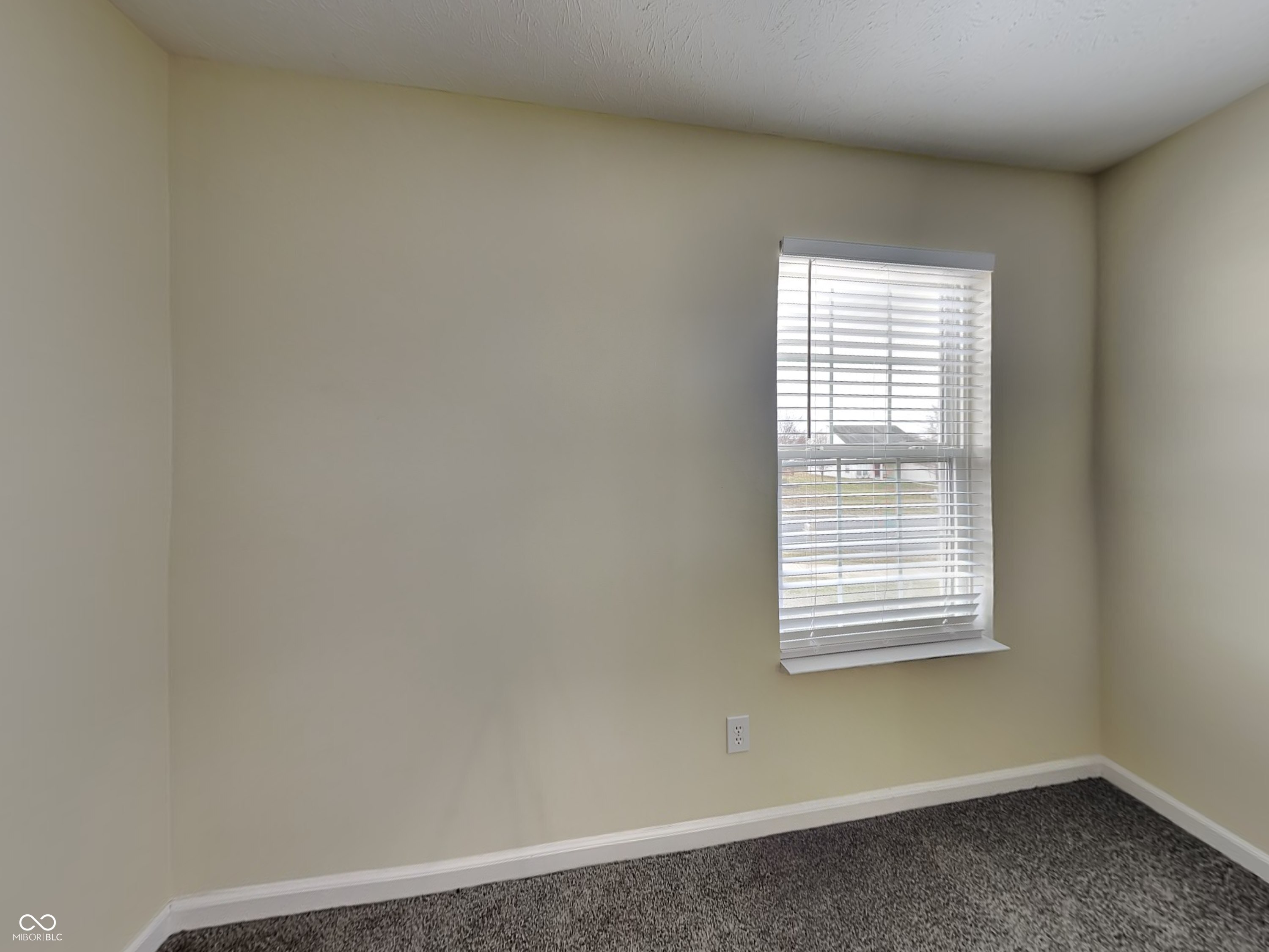 12442 Quarterback Lane Fishers, IN 46037 - Photo 16 of 28