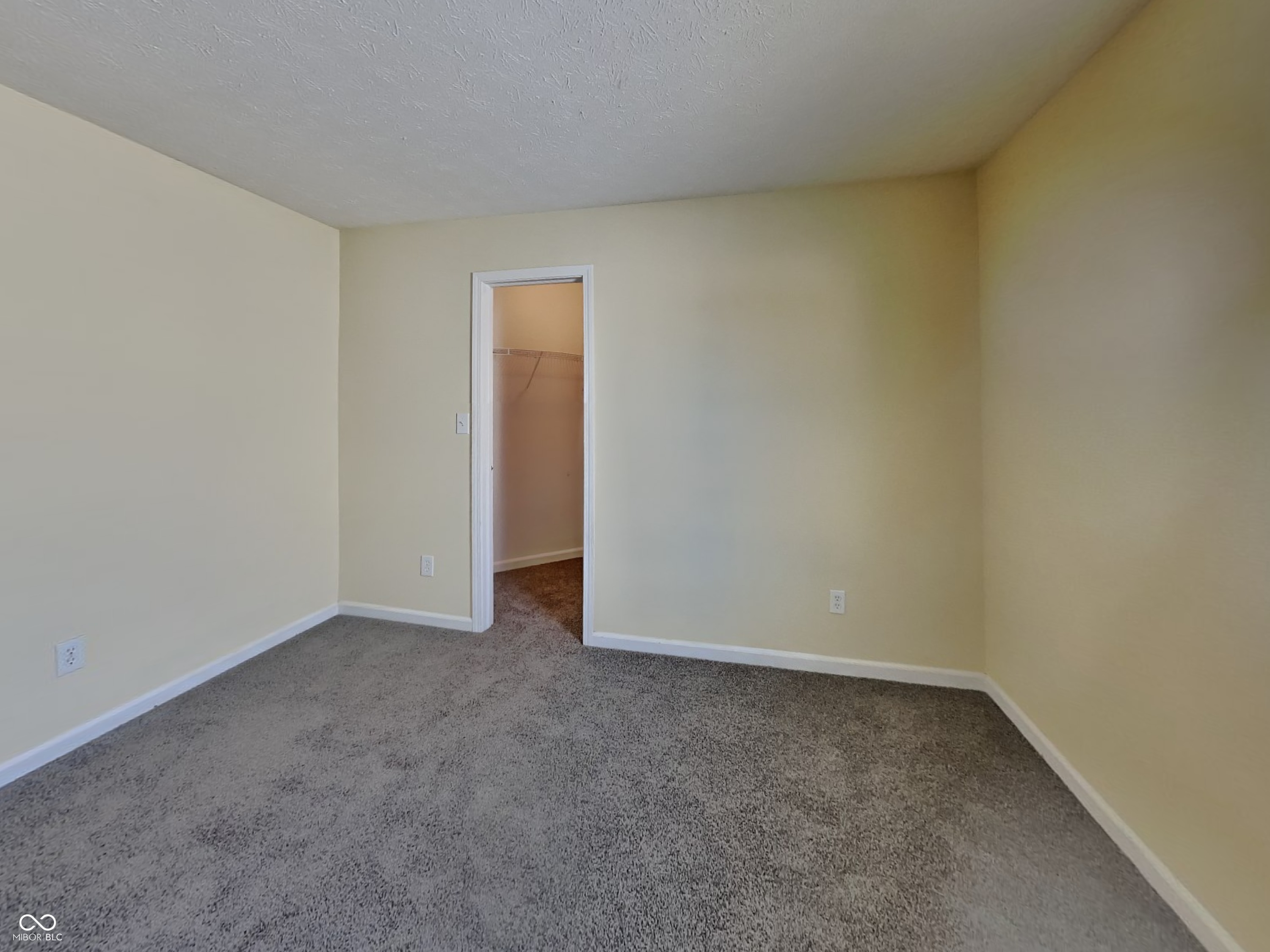 12442 Quarterback Lane Fishers, IN 46037 - Photo 17 of 28