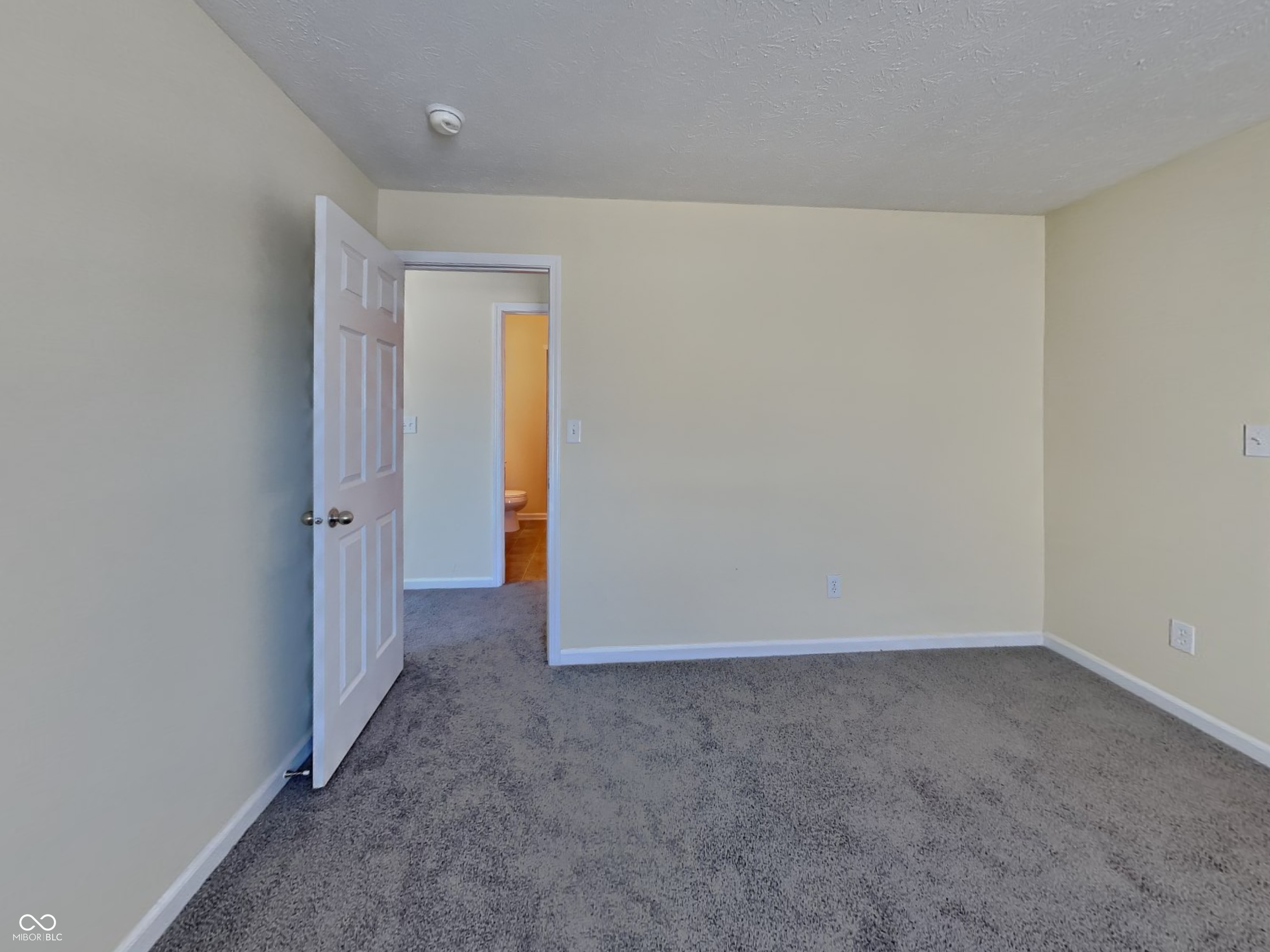 12442 Quarterback Lane Fishers, IN 46037 - Photo 18 of 28