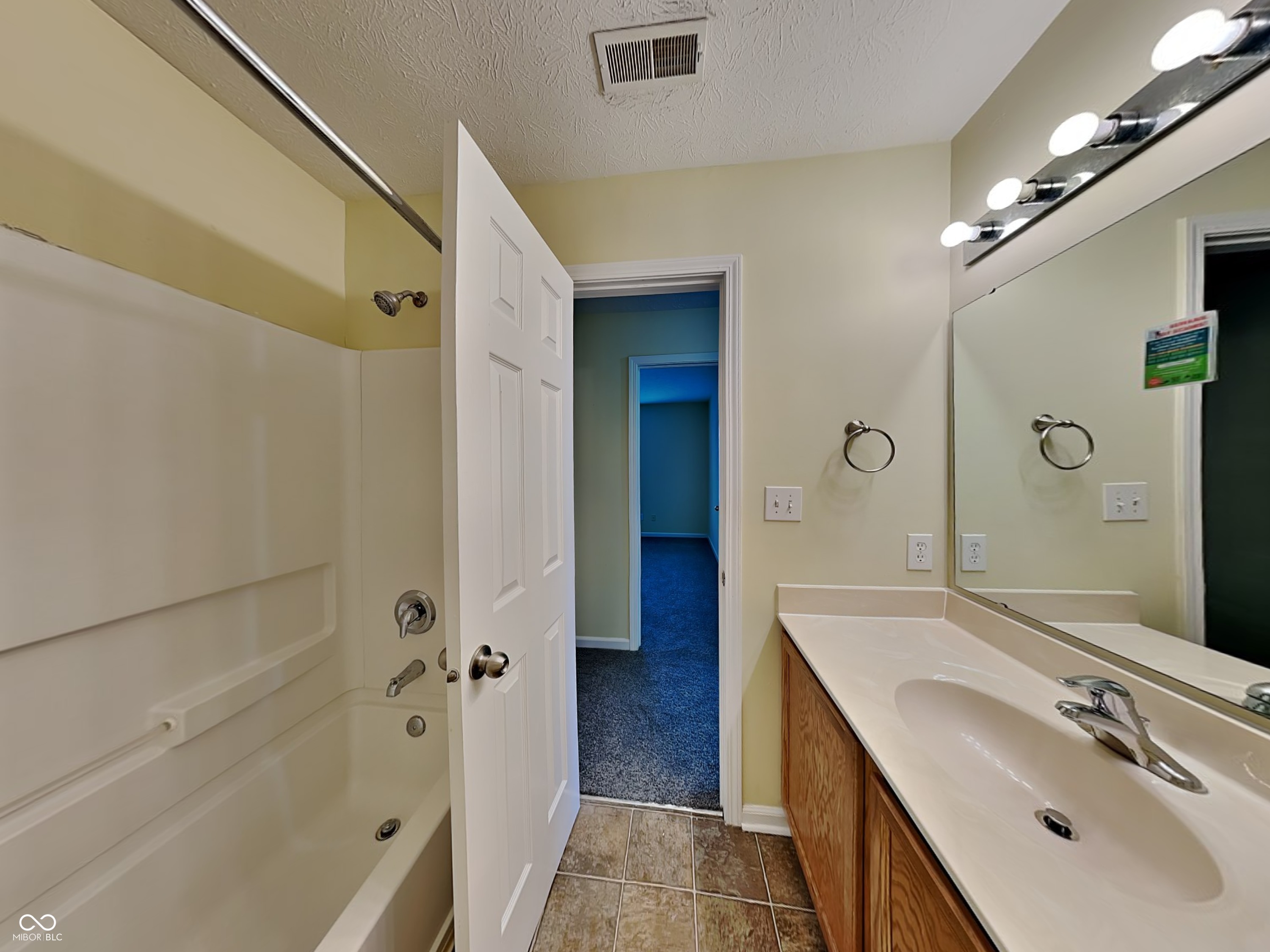 12442 Quarterback Lane Fishers, IN 46037 - Photo 19 of 28