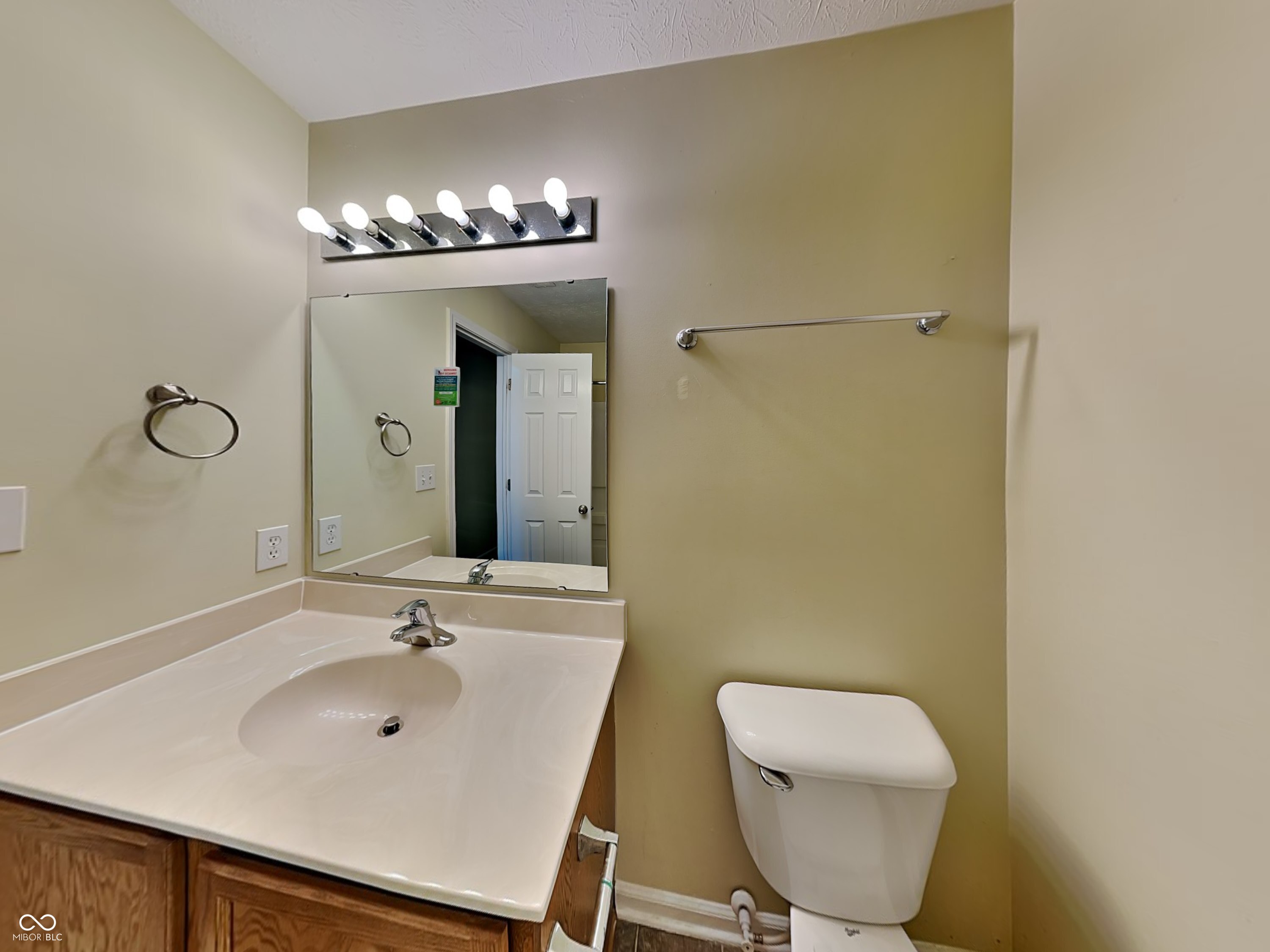 12442 Quarterback Lane Fishers, IN 46037 - Photo 20 of 28