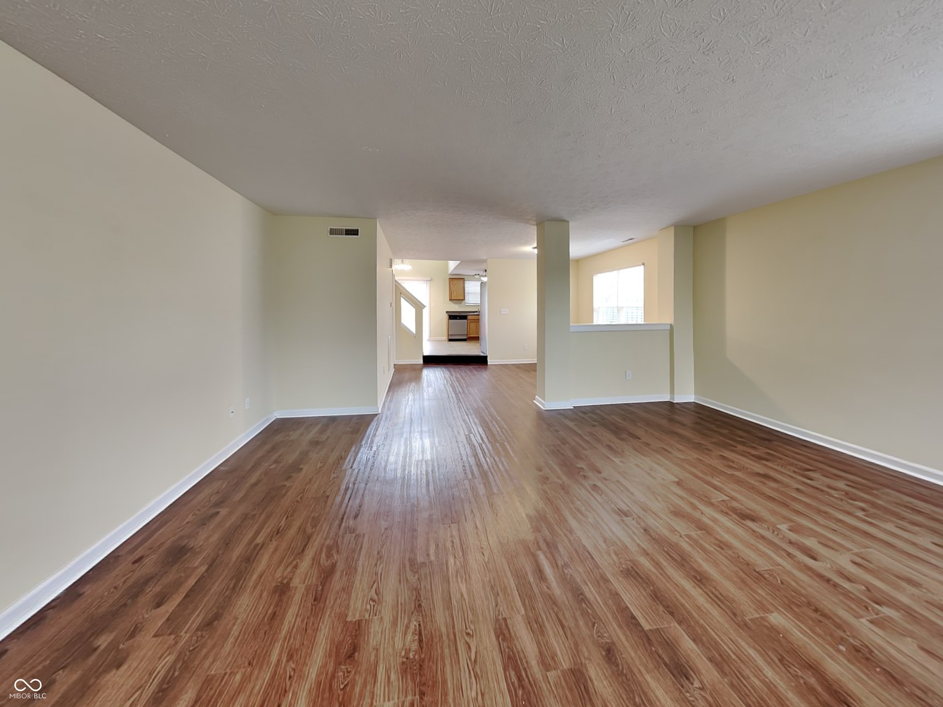 12442 Quarterback Lane Fishers, IN 46037 - Photo 2 of 28