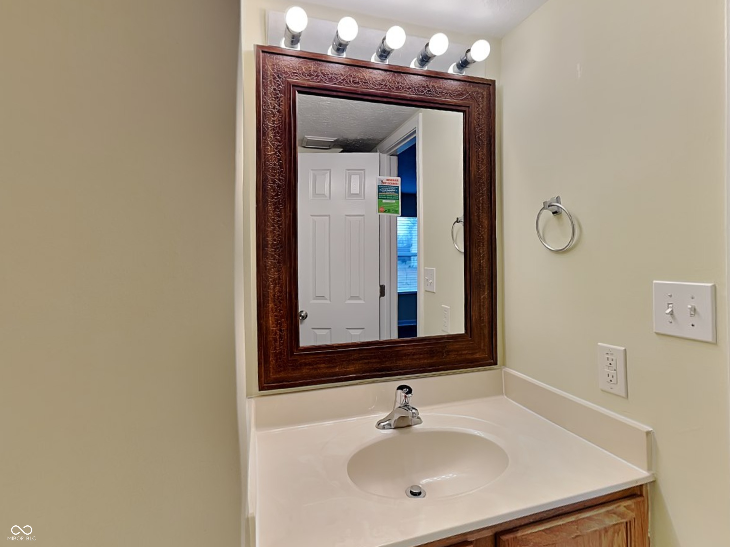 12442 Quarterback Lane Fishers, IN 46037 - Photo 21 of 28