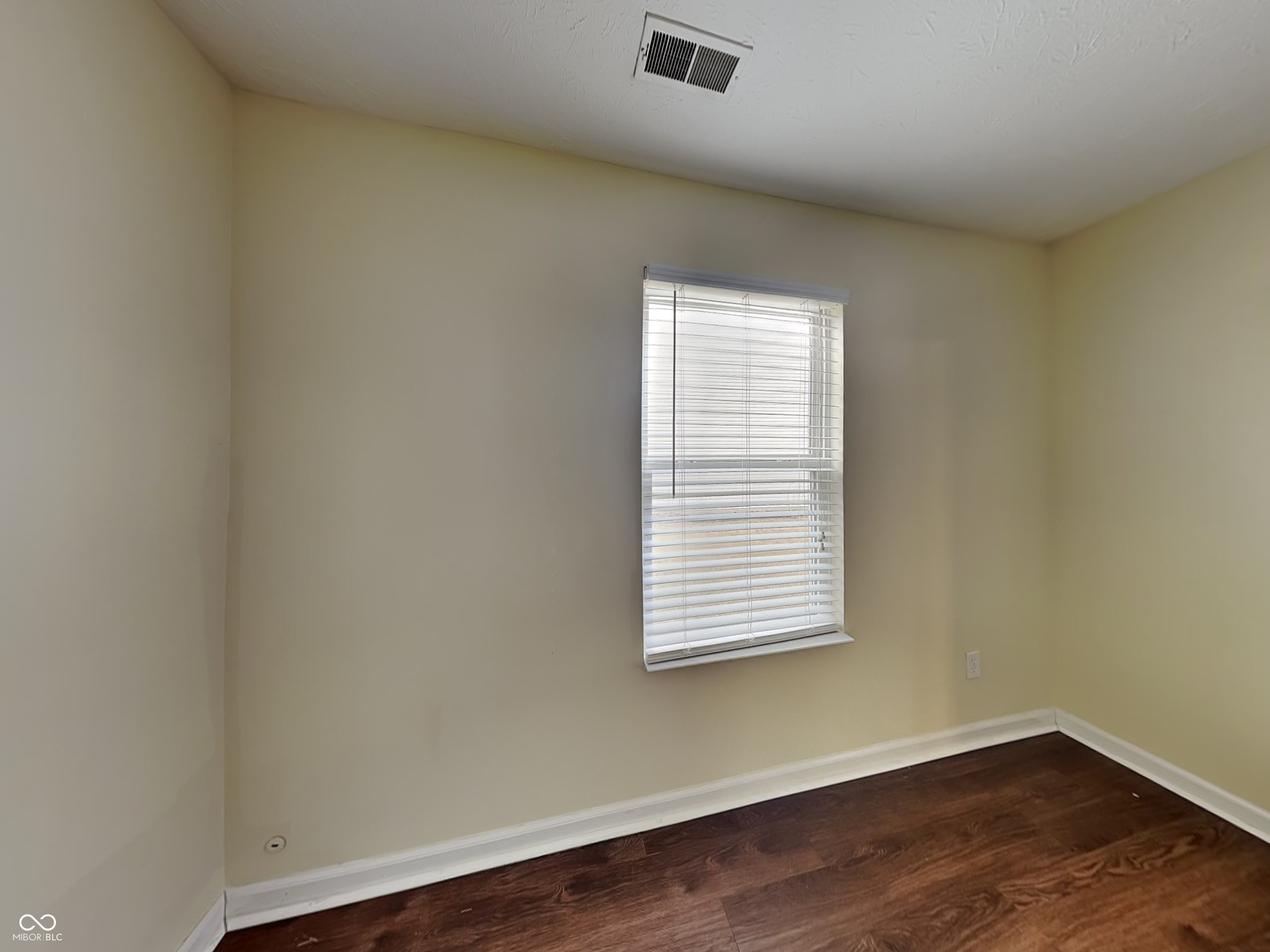 12442 Quarterback Lane Fishers, IN 46037 - Photo 22 of 28