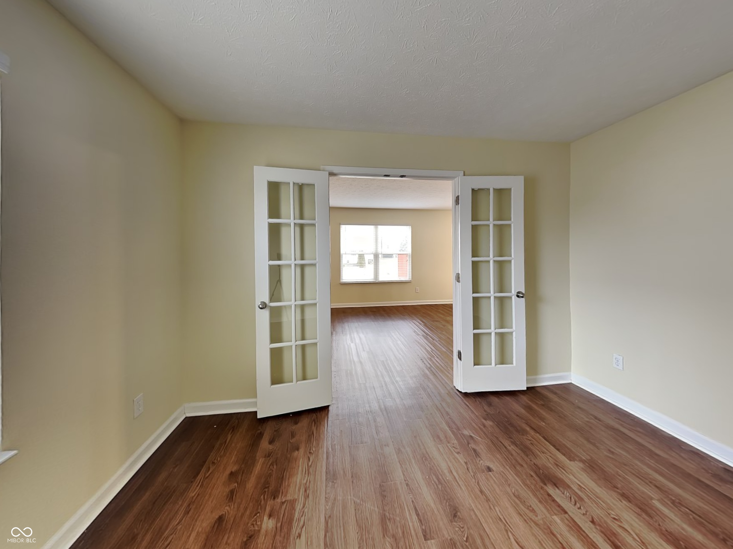 12442 Quarterback Lane Fishers, IN 46037 - Photo 23 of 28