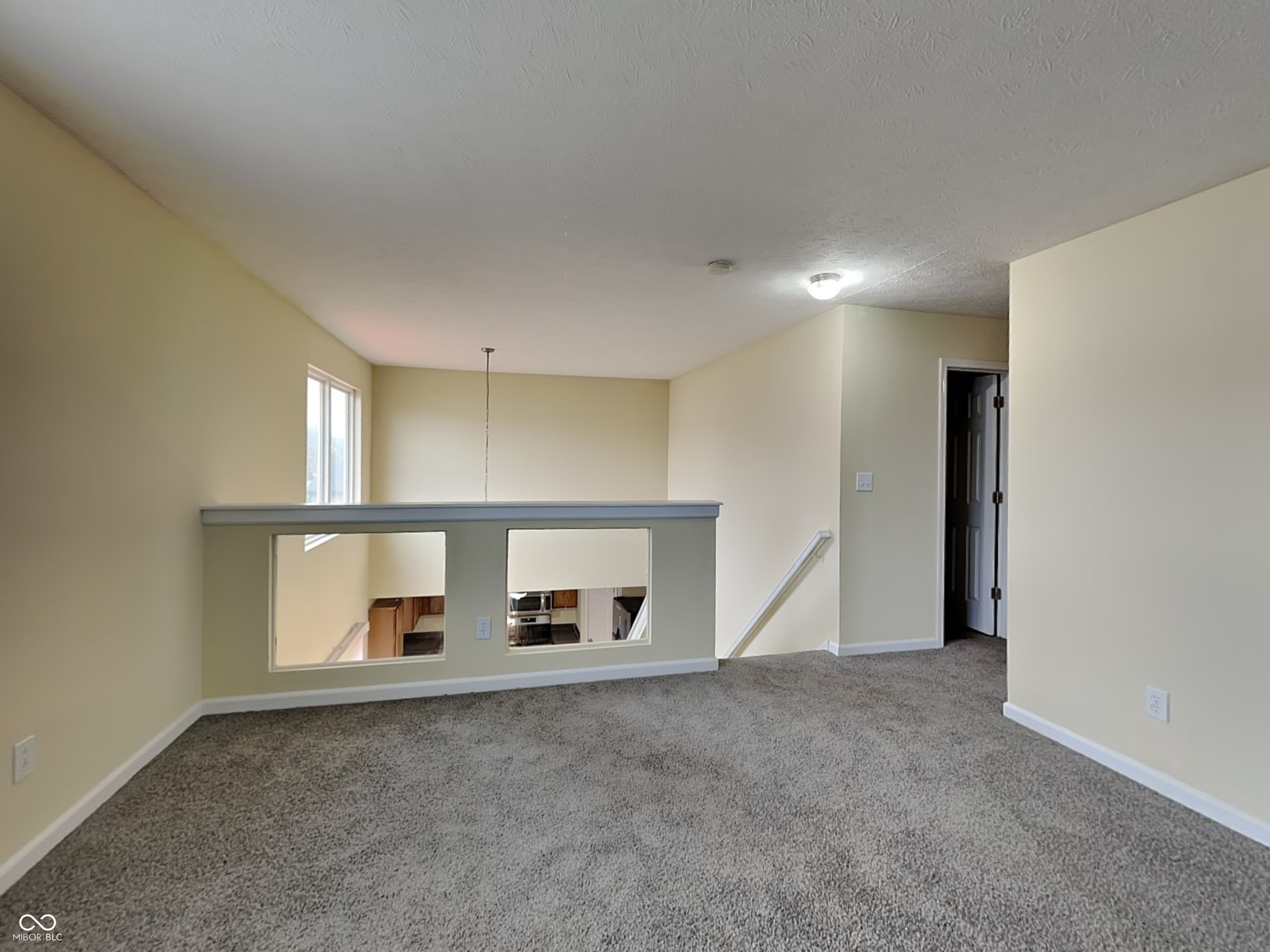 12442 Quarterback Lane Fishers, IN 46037 - Photo 24 of 28