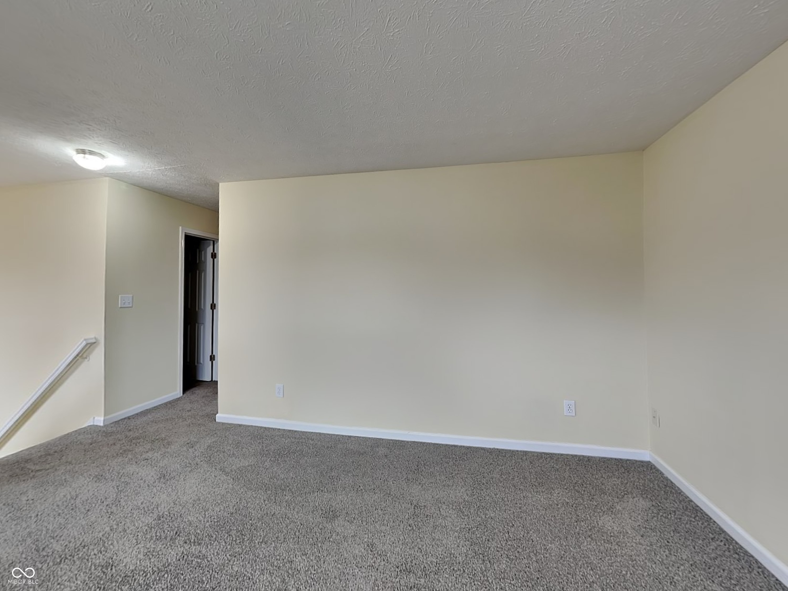 12442 Quarterback Lane Fishers, IN 46037 - Photo 25 of 28