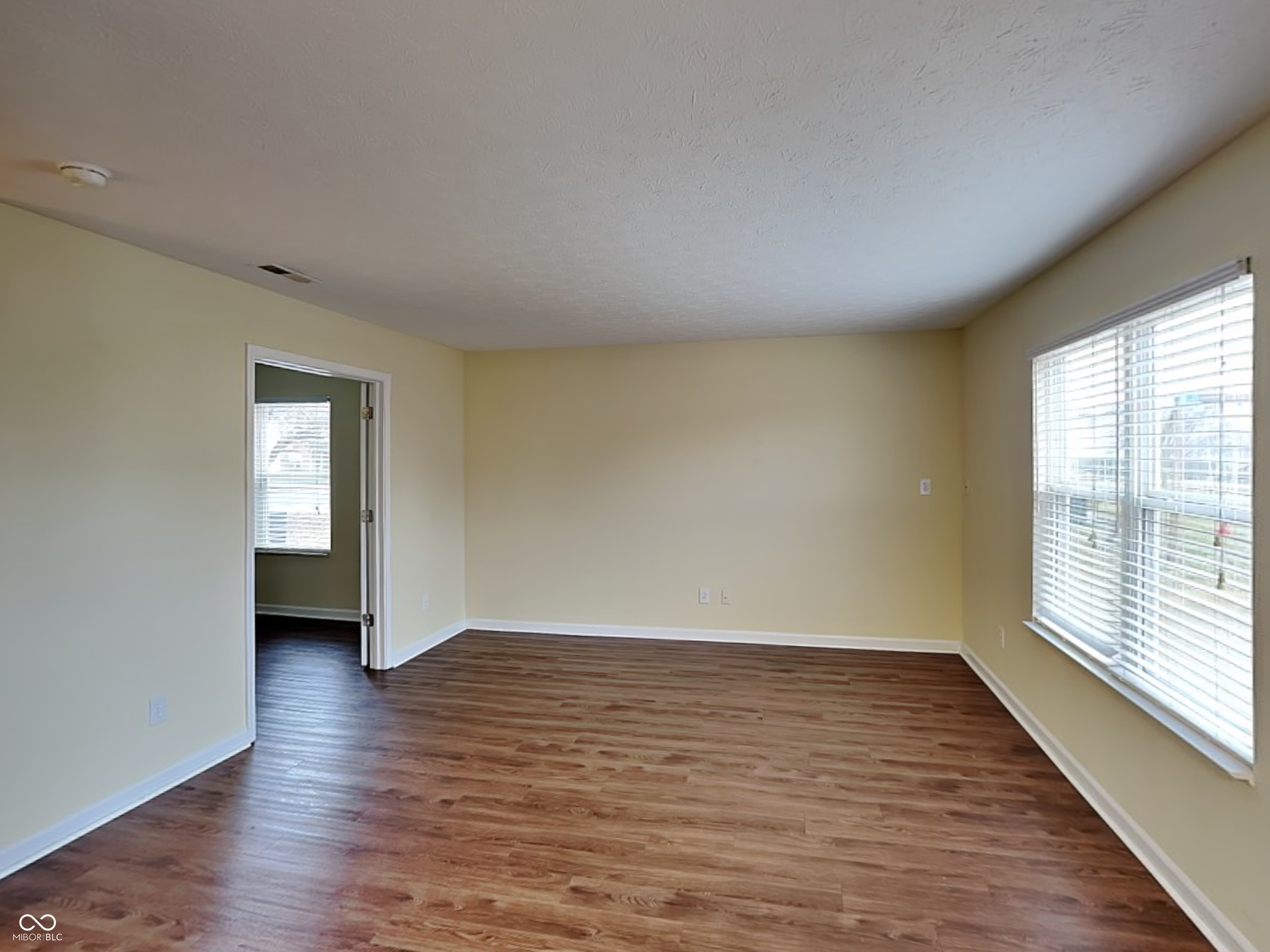 12442 Quarterback Lane Fishers, IN 46037 - Photo 6 of 28