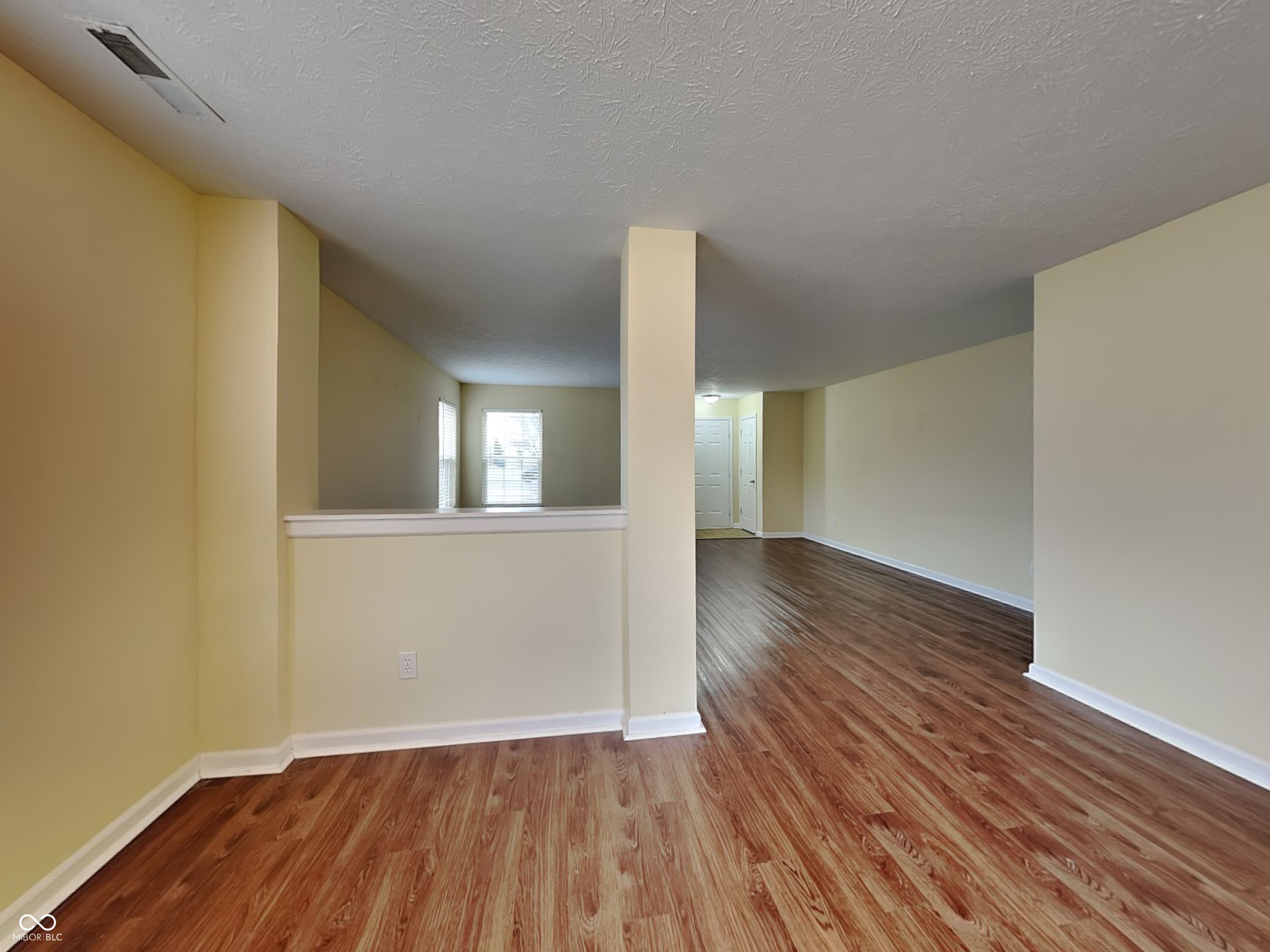 12442 Quarterback Lane Fishers, IN 46037 - Photo 8 of 28