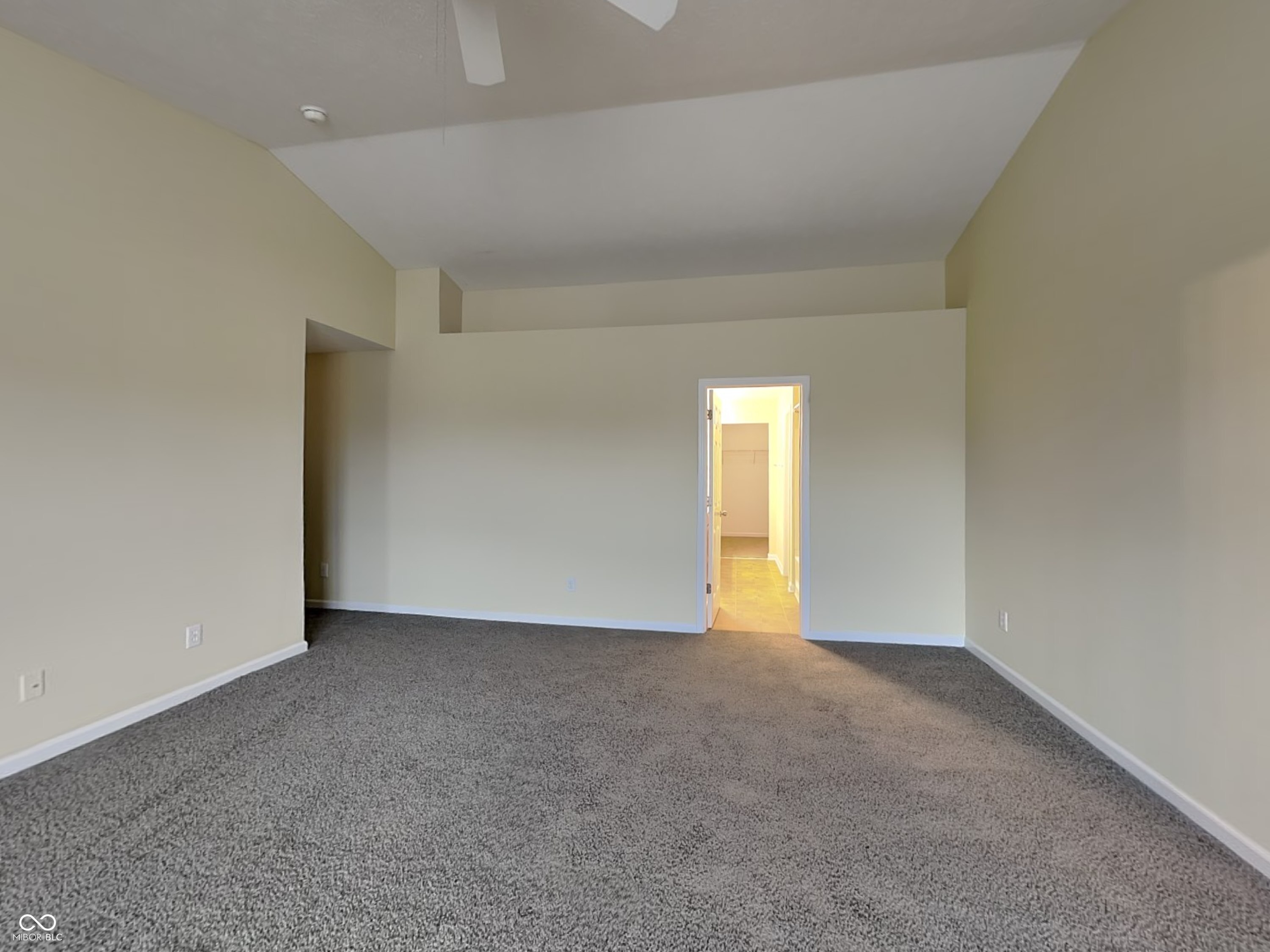 12442 Quarterback Lane Fishers, IN 46037 - Photo 9 of 28