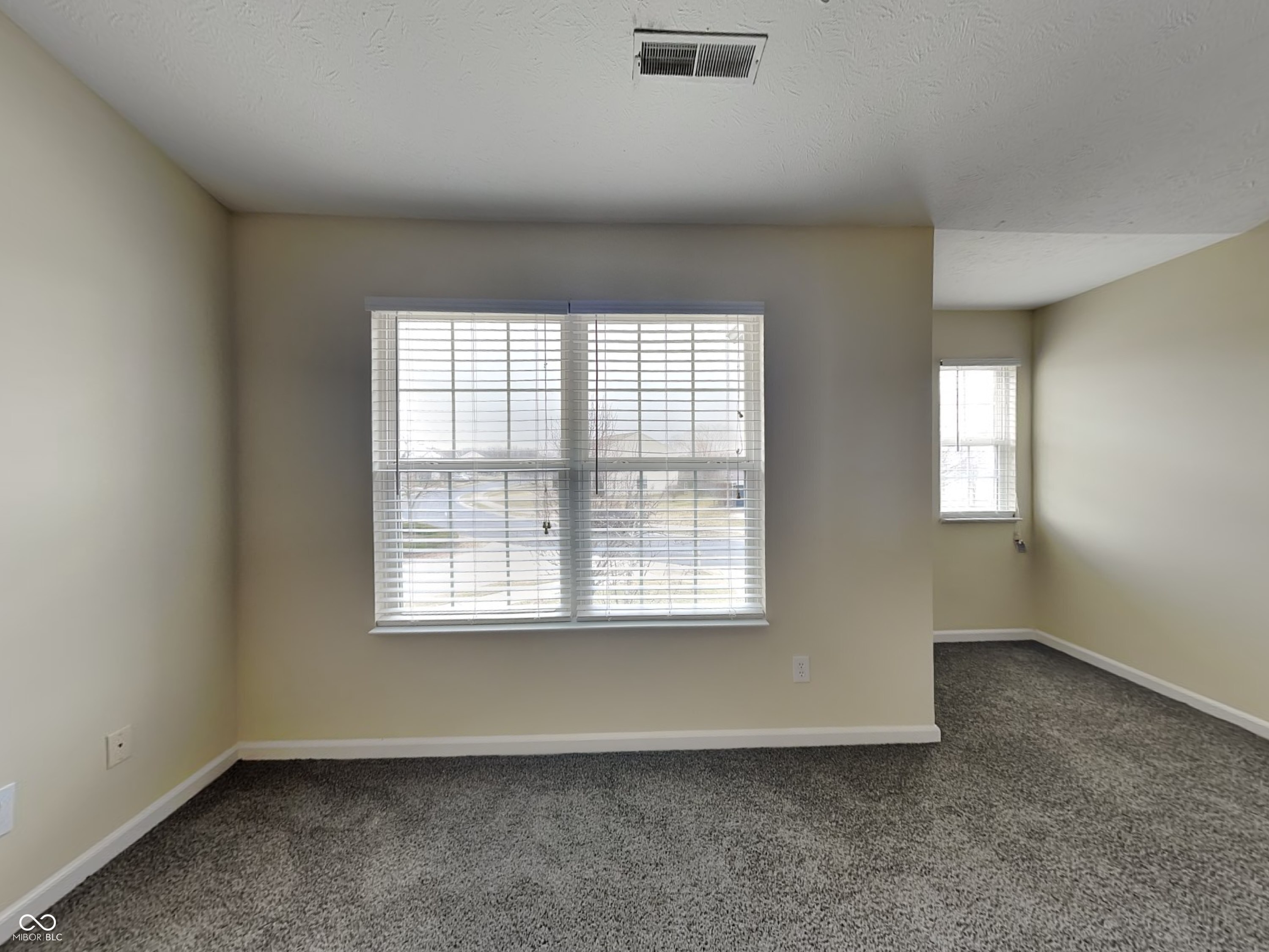 12442 Quarterback Lane Fishers, IN 46037 - Photo 10 of 28