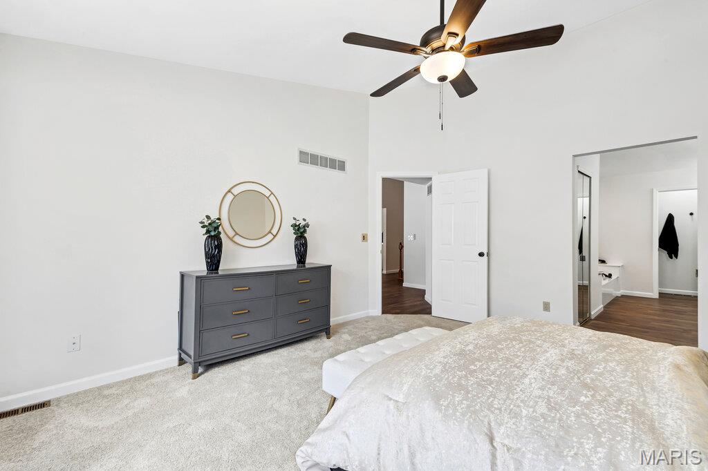 15809 Kersten Ridge Drive Chesterfield, MO 63017 - Photo 15 of 40