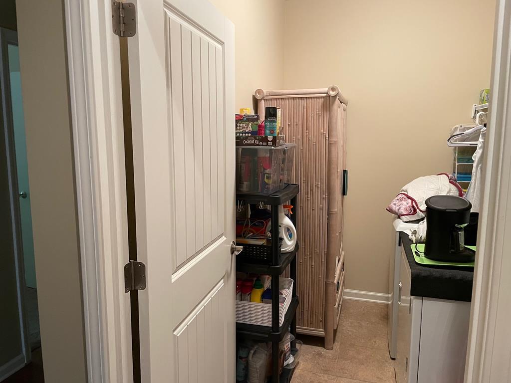 250 Folsom Road Dothan, AL 36301 - Photo 9 of 21