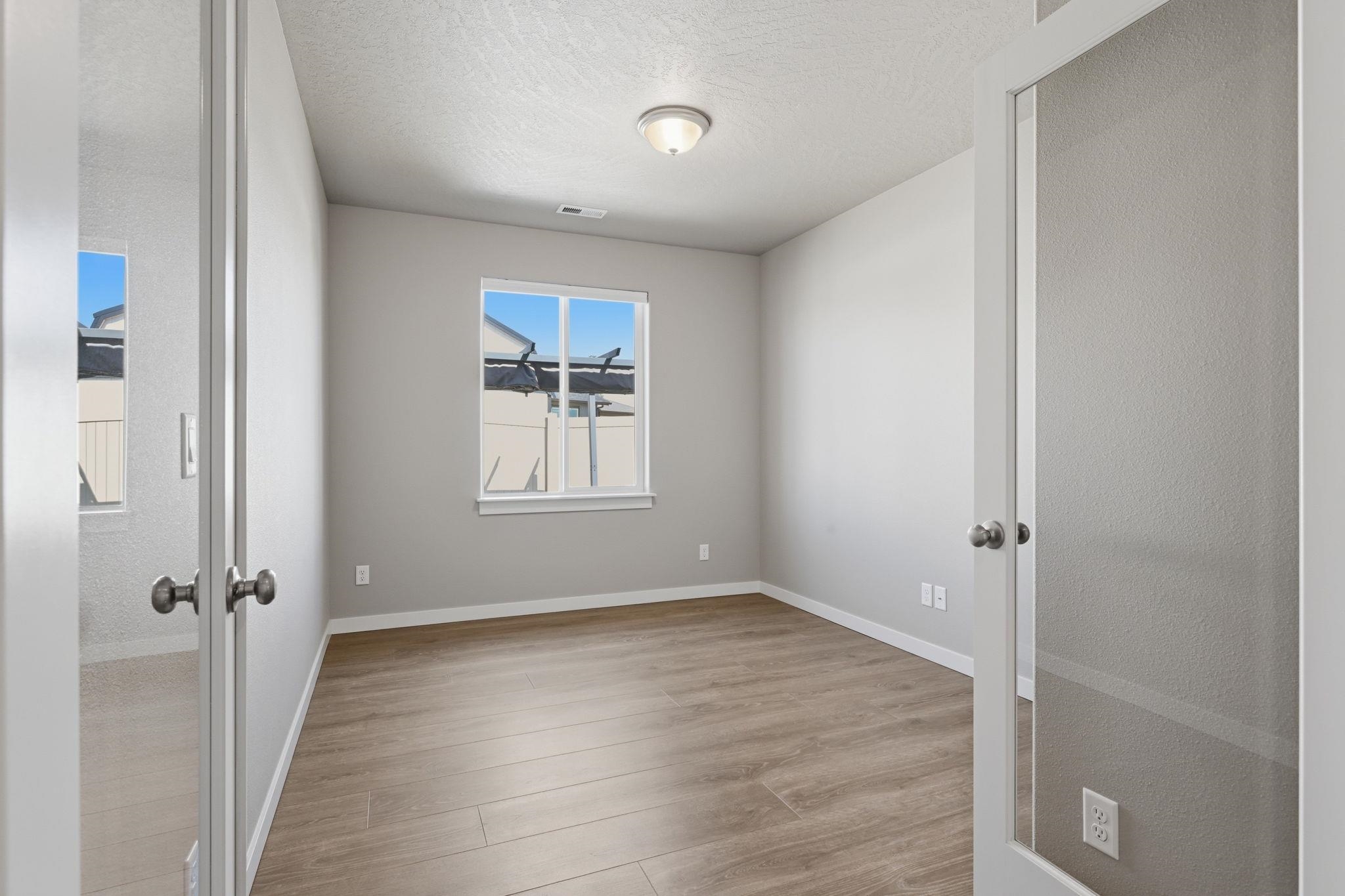 5509 South Zabo Road Spokane, WA 99224 - Photo 17 of 36