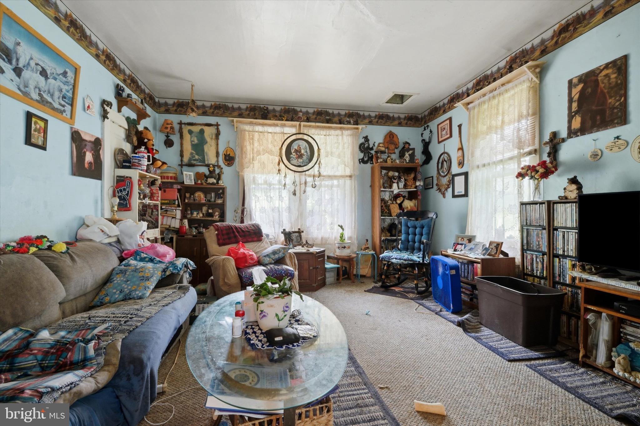 87 Christian Hollow Road Smethport, PA 16749 - Photo 20 of 20