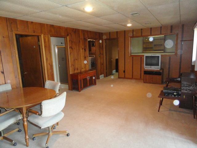 N10065 Sunset Point Road Tomahawk, WI 54487 - Photo 11 of 16 Gallery Image 11